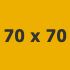 Placeholder 70 x 70