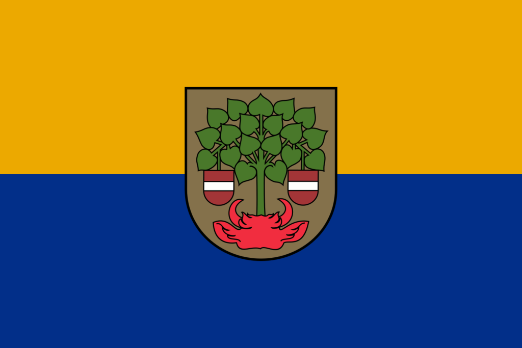 Valmieras karogs