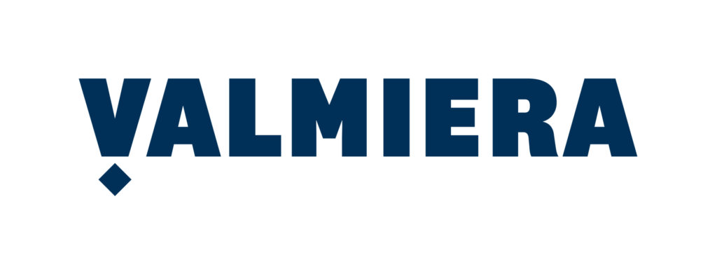 Valmieras logo