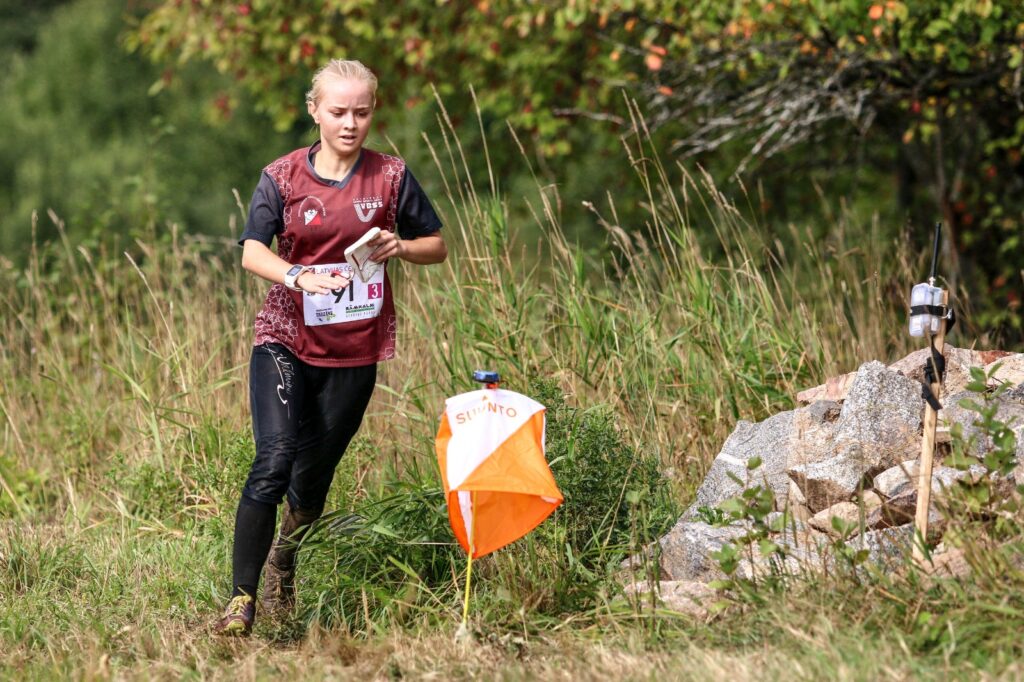 Aija Denija Trēziņa