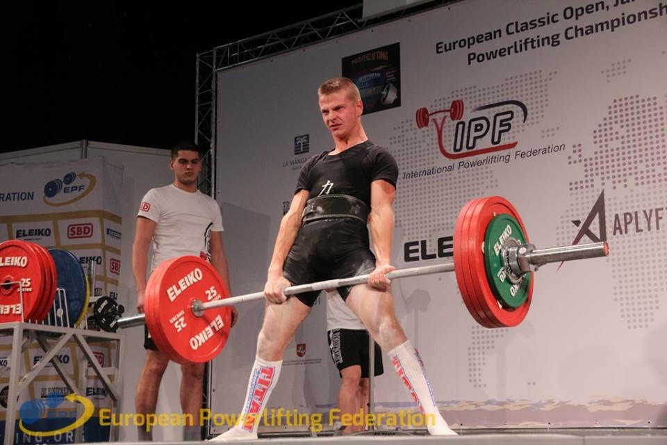 Edgars Jurkāns