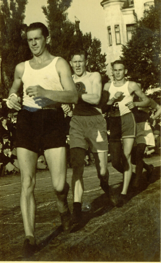 Jānis Daliņš