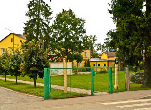 Valmieras Baptistu draudze
