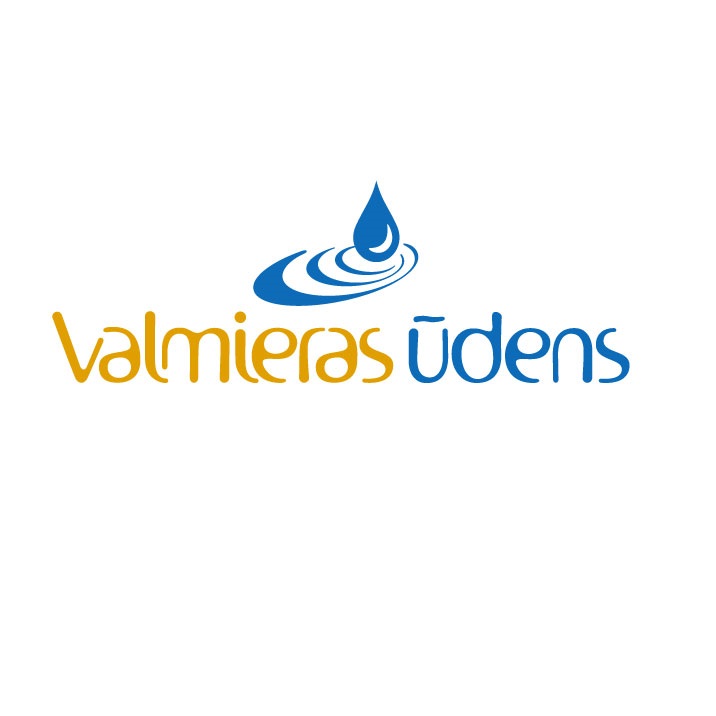 Valmieras ūdens