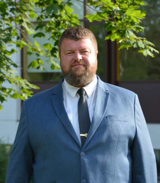 Jānis Skrastiņš