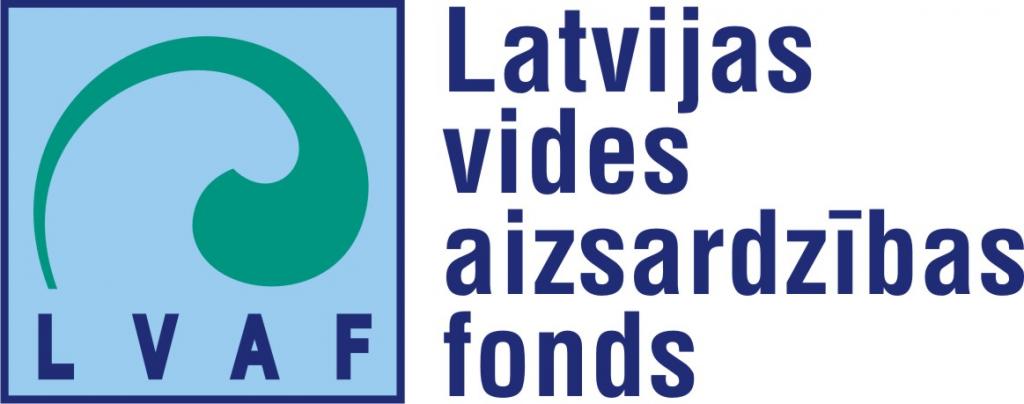 lvaf-logo