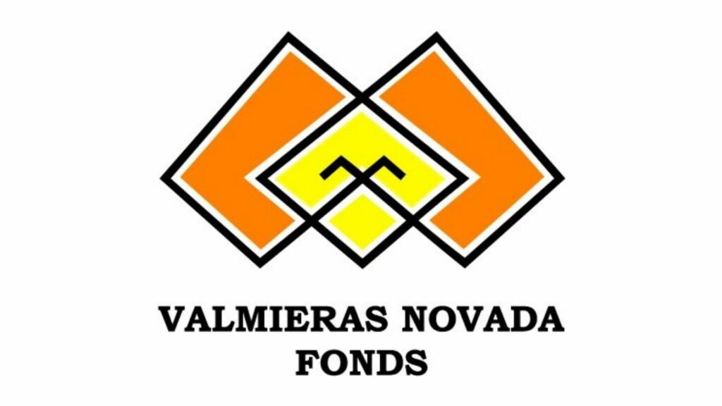 novada fonda logo