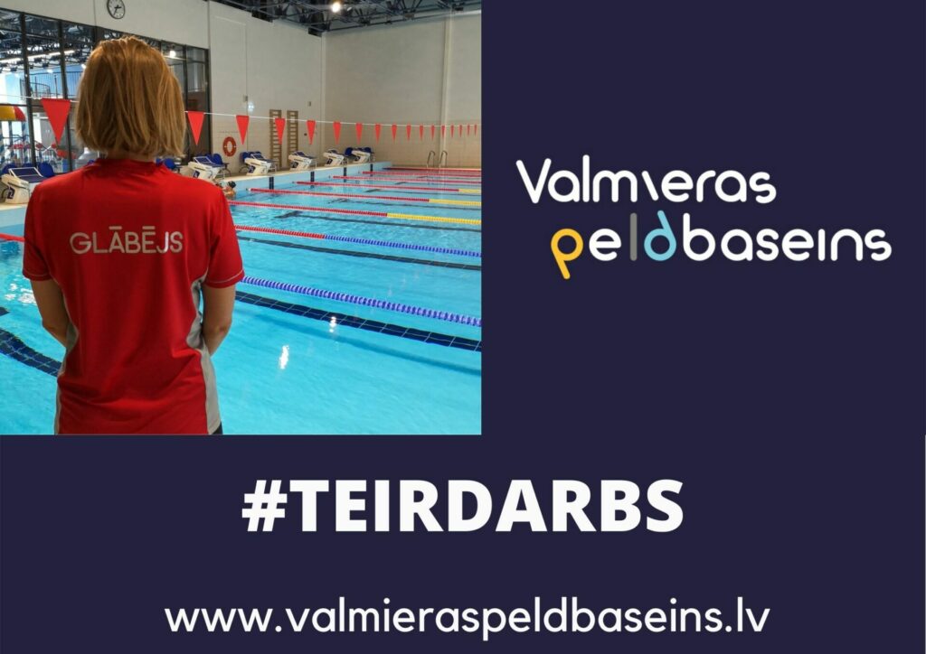 peldbaseins