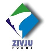 zivju fonds