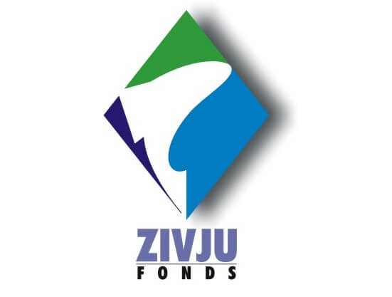 zivju fonds