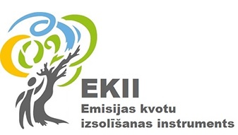 EKII