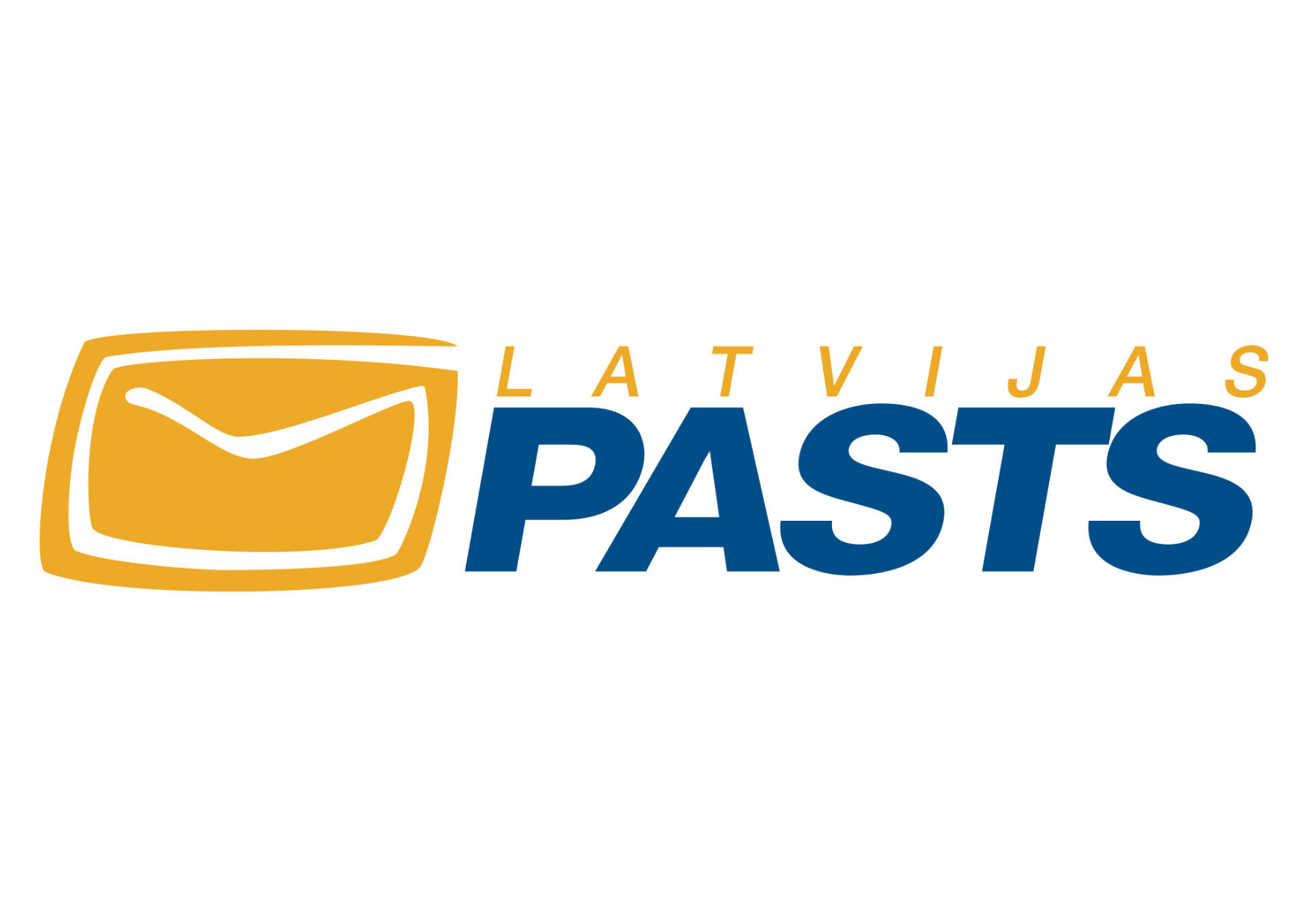 Latvijas Pasts