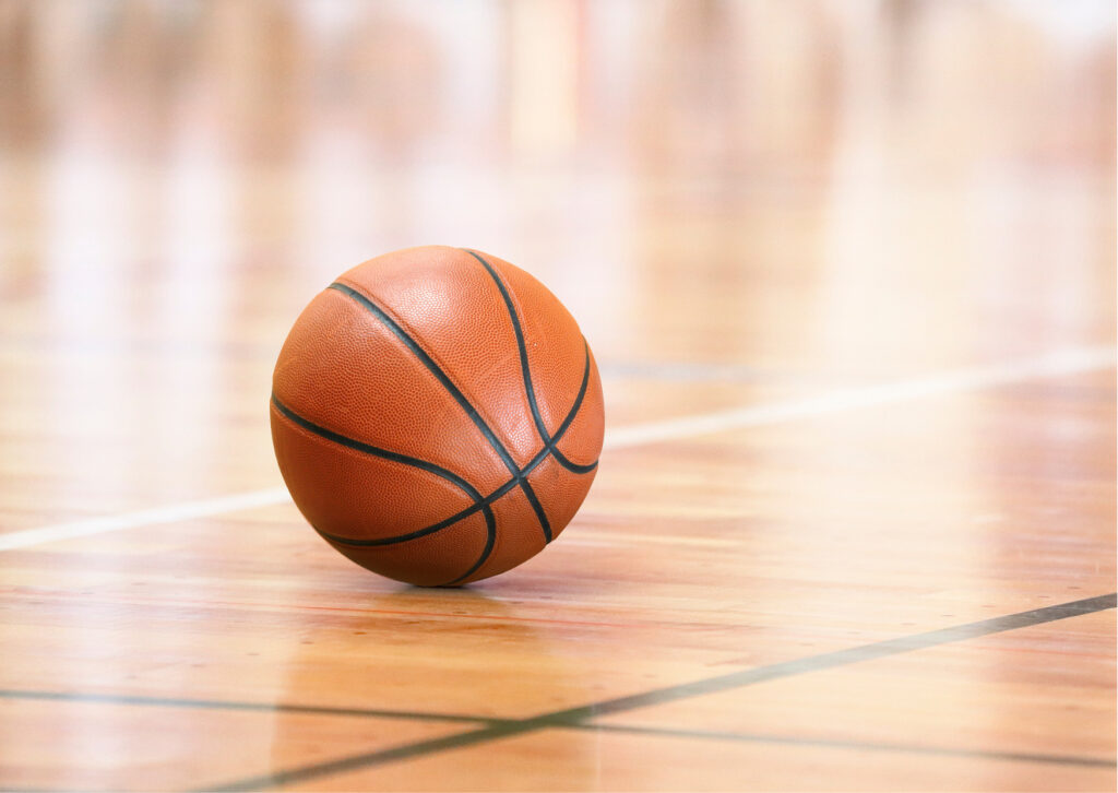 Basketbols