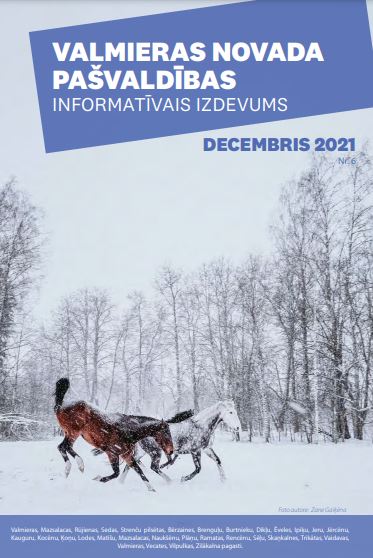 Decembris 2021