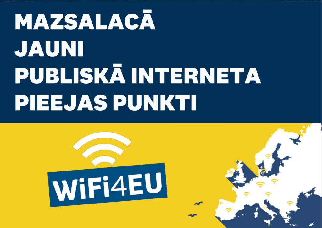 Publiskais internets