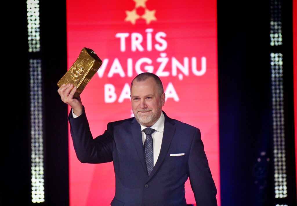 gada sporta pašvaldība