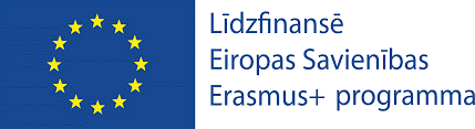 ERASMUS+