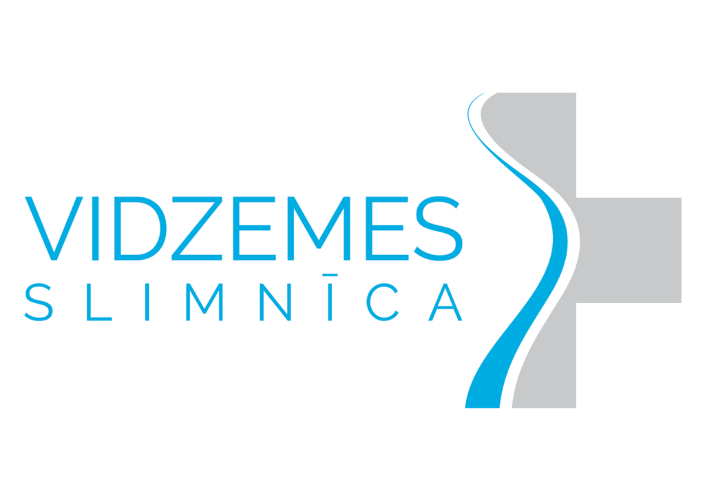 Vidzemes slimnīca