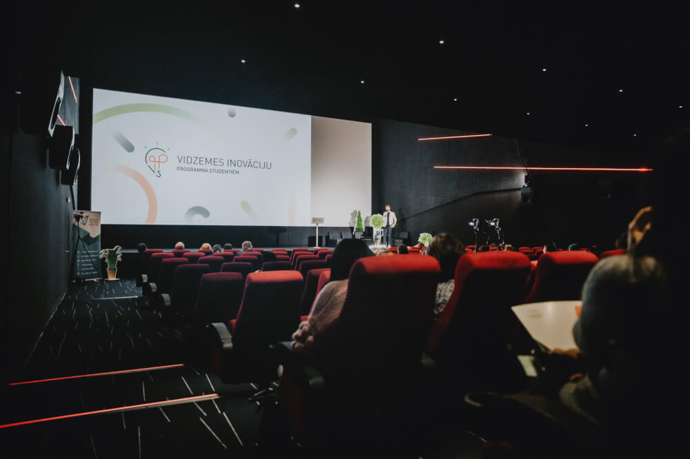 Valmiera konference