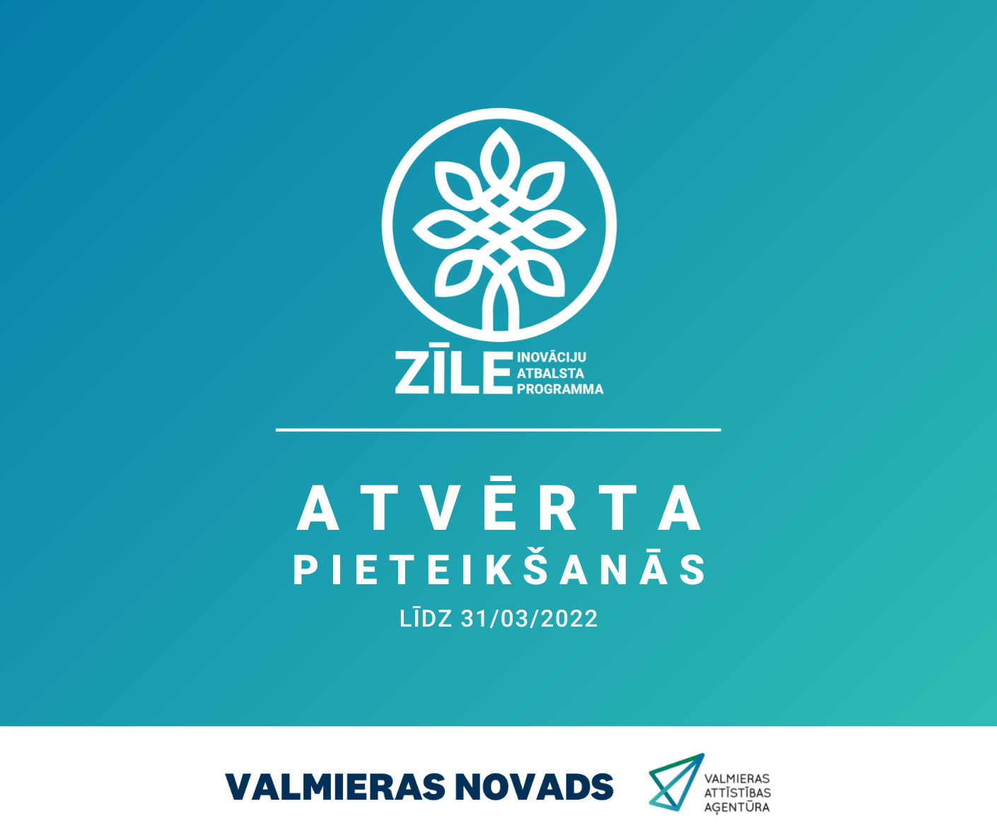 Zīle 2022
