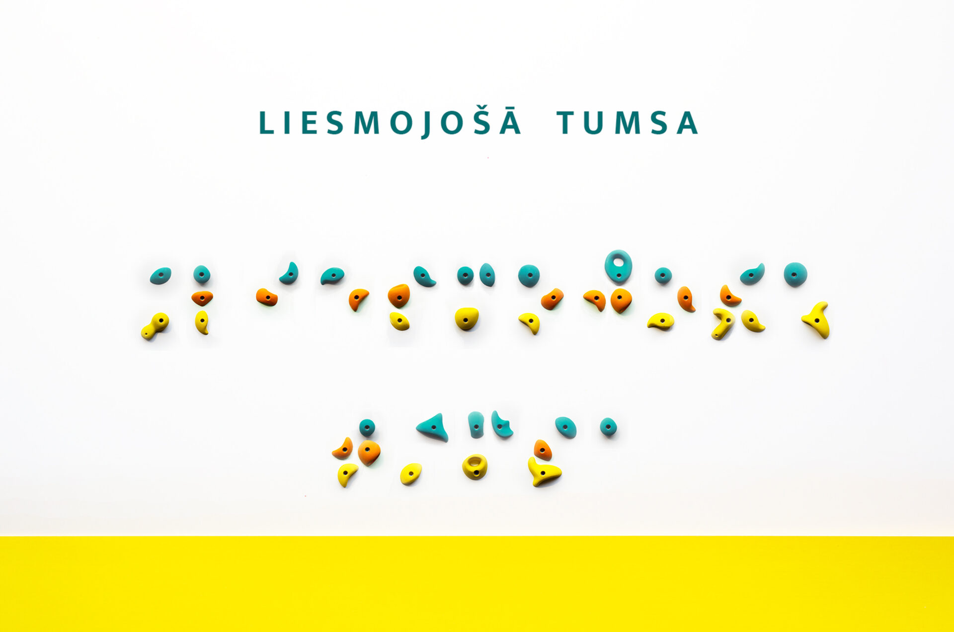 12.februārī pirmizrādi piedzīvos spāņu dramaturga Antonio Buero Valjeho luga 