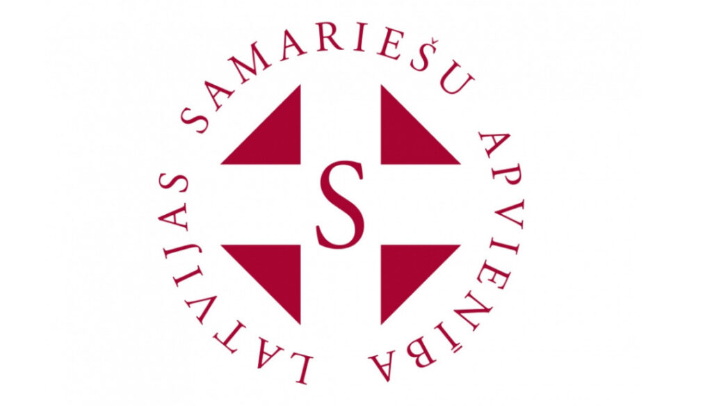 Samarieši