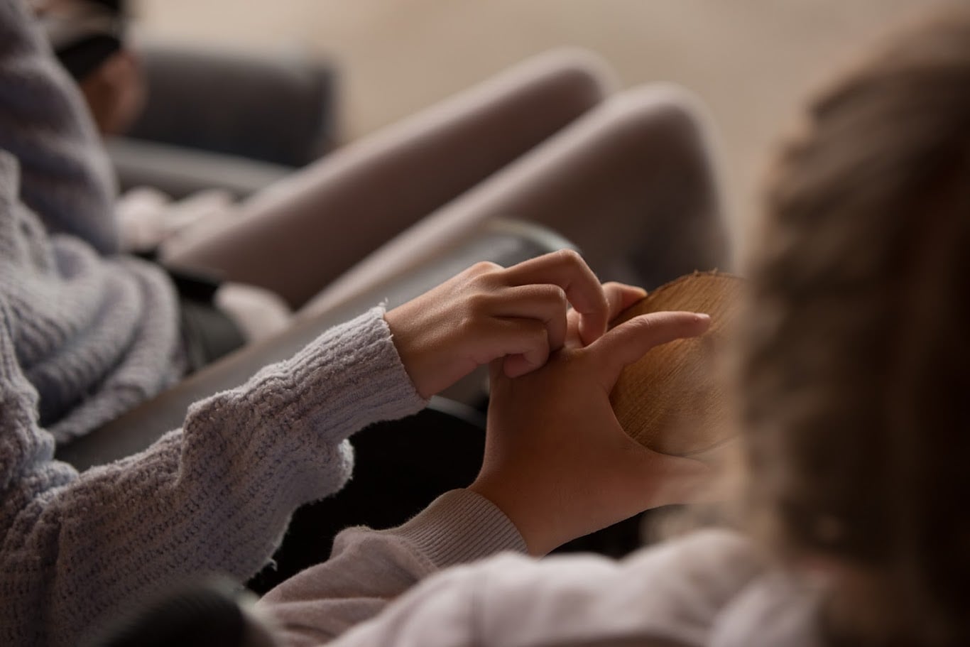 Vidzemē īsteno deinstitucionalizācijas procesu