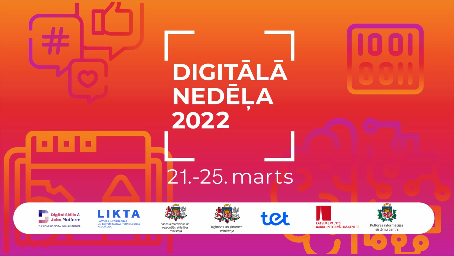 Digitālā nedēļa
