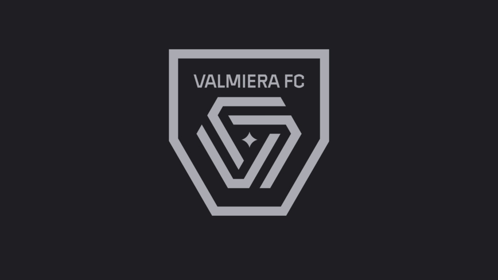 VALMIERA FC