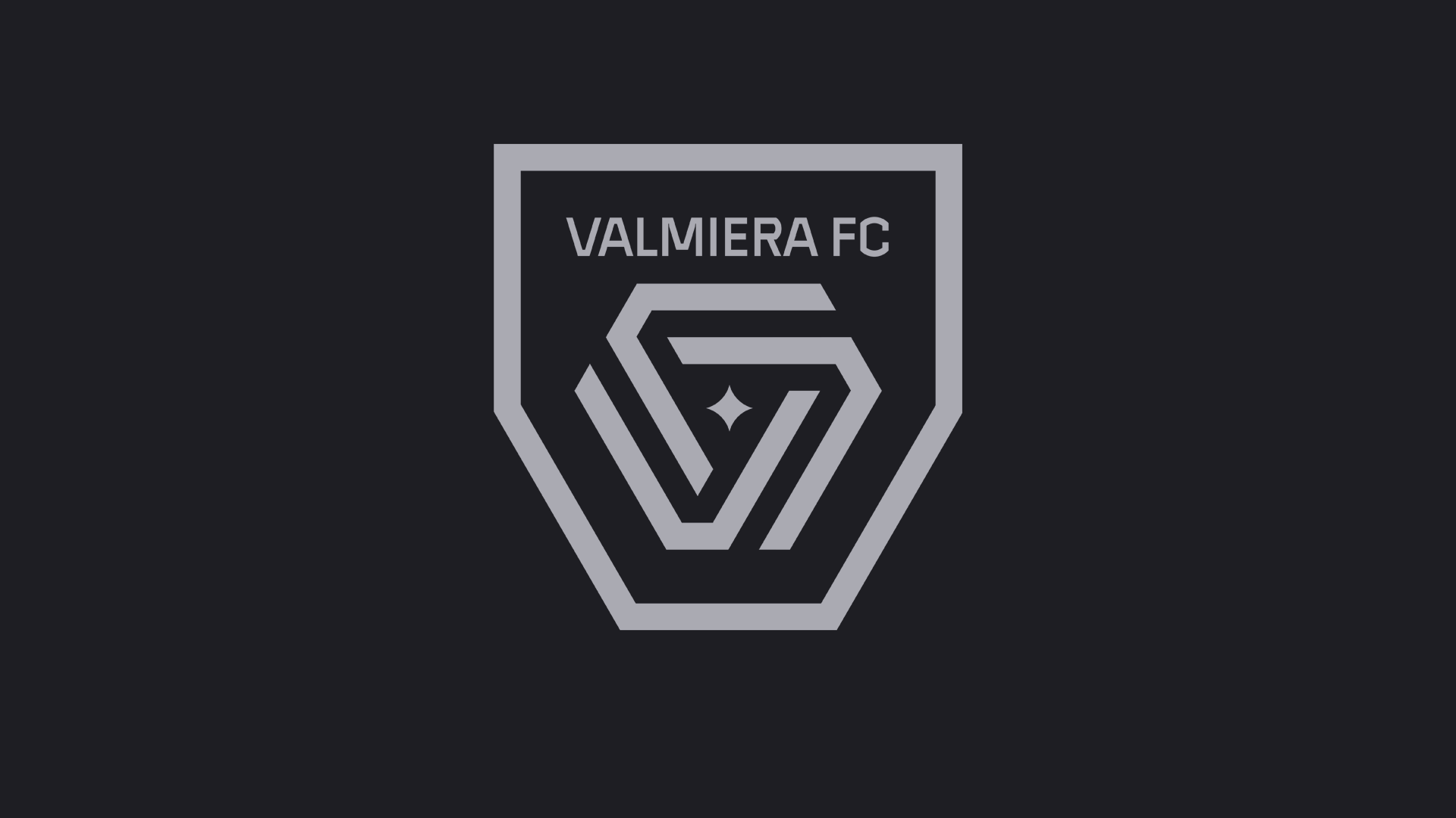 VALMIERA FC