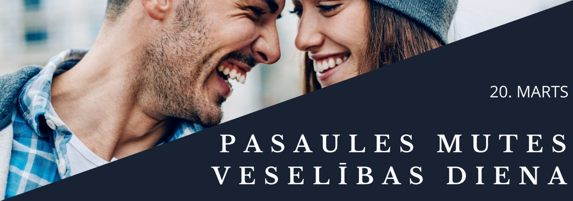 18.martā tiek atzīmēta Pasaules miega diena ar mērķi palielināt sabiedrības izpratni par veselīgu miegu un tā ieguvumiem
