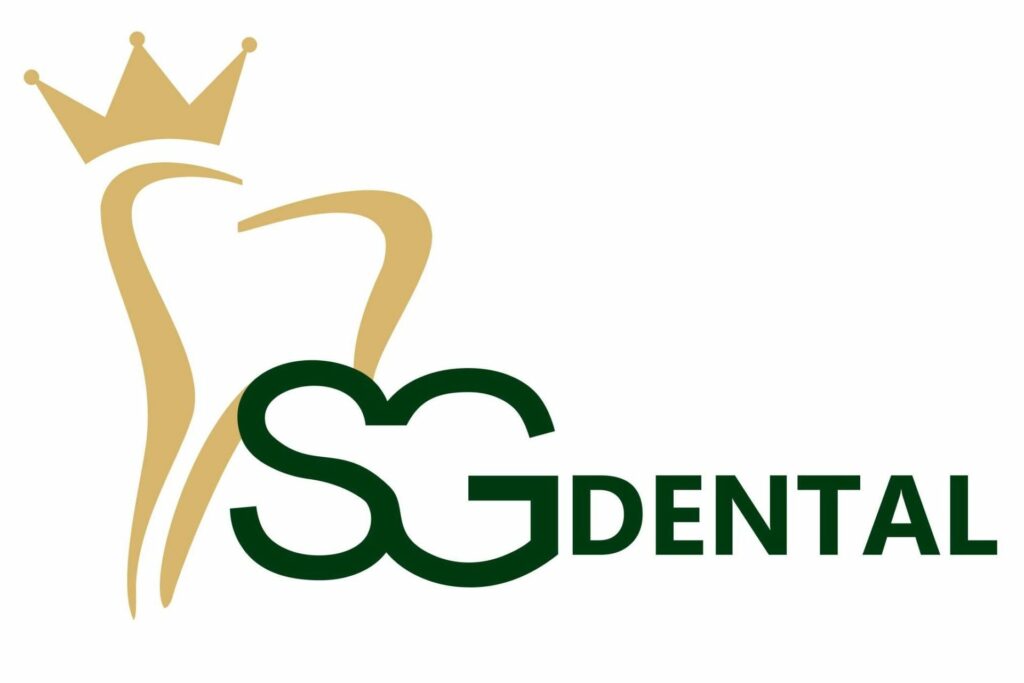 SIA “SG-Dental”