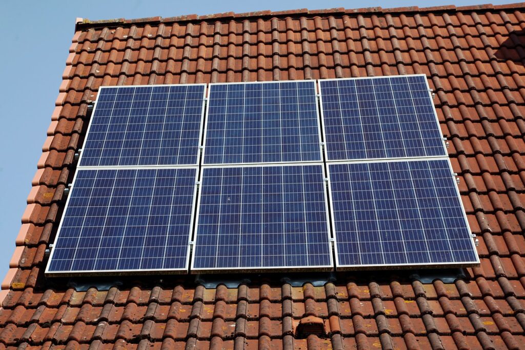 Pieteikšanās ALTUM privātmāju energoefektivitātes uzlabošanas un elektroenerģijas ražošanas programmā sāksies 27. aprīlī