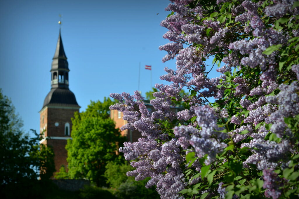 Valmiera