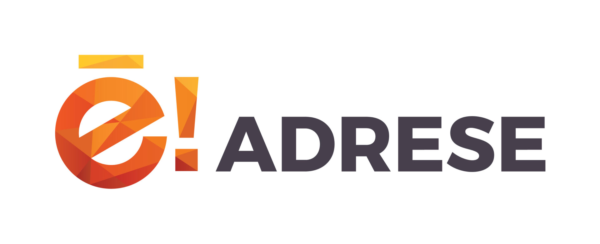 ē-adrese