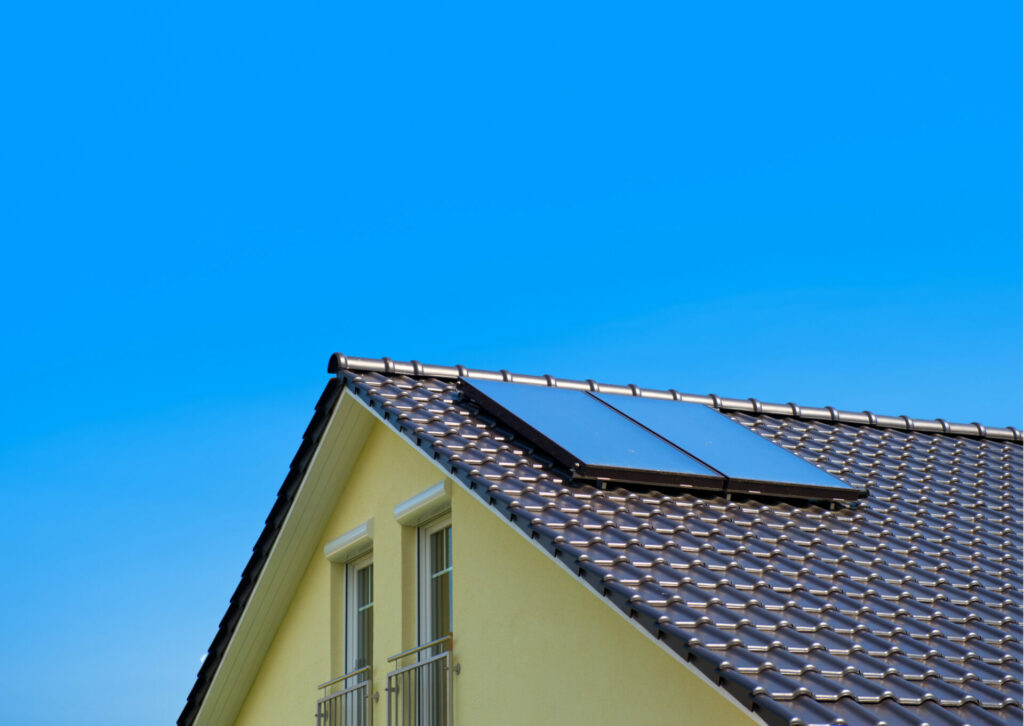 Aicina pieteikties atbalsta programmai atjaunojamo energoresursu izmantošanai mājsaimniecībās