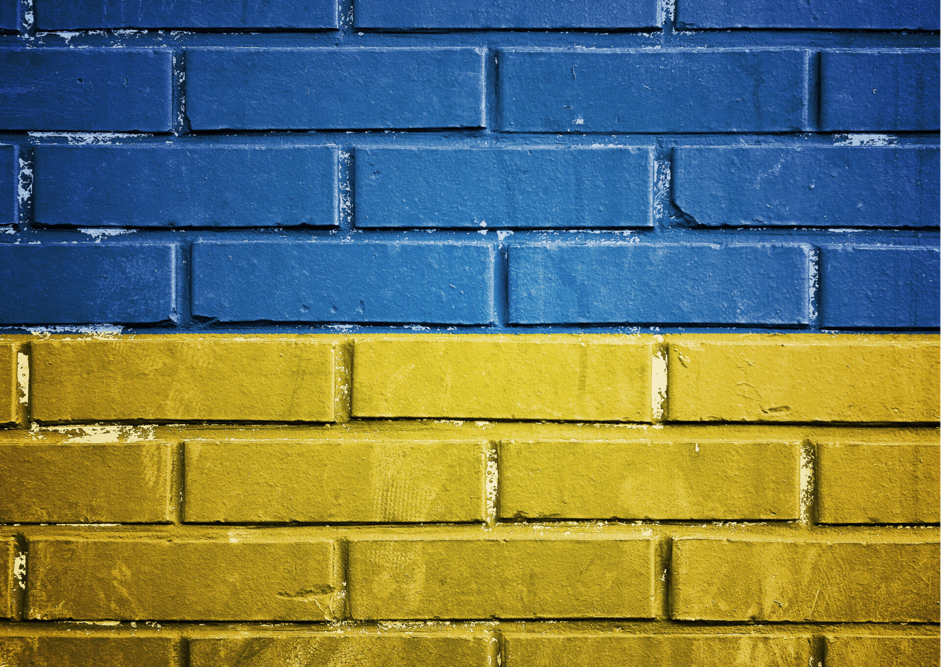 Latvijas iedzīvotājiem, kas bez maksas izmitina savās mājās Ukrainas civiliedzīvotājus, pieejams valsts atbalsts