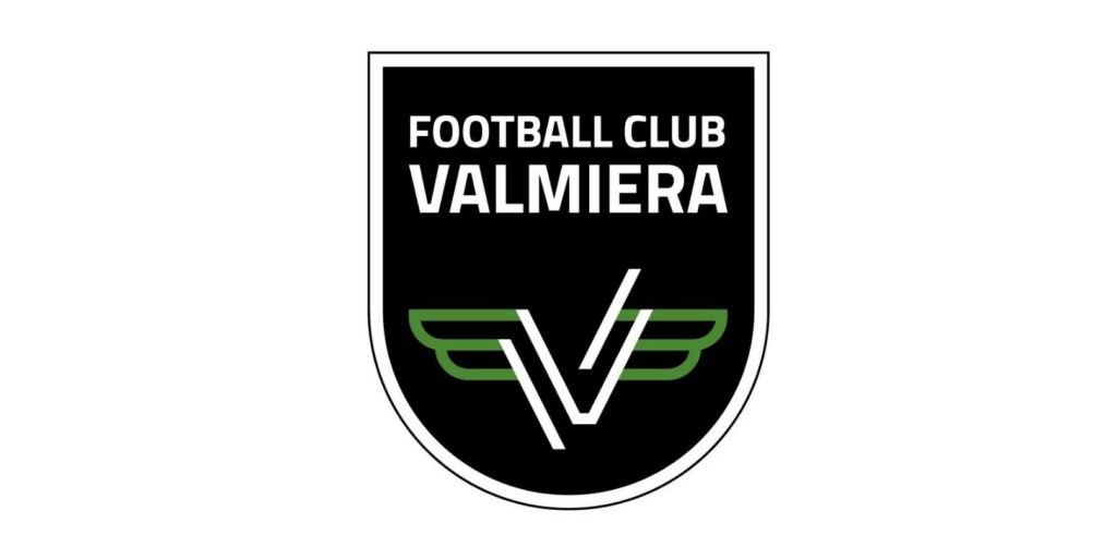 Futbola klubs Valmiera