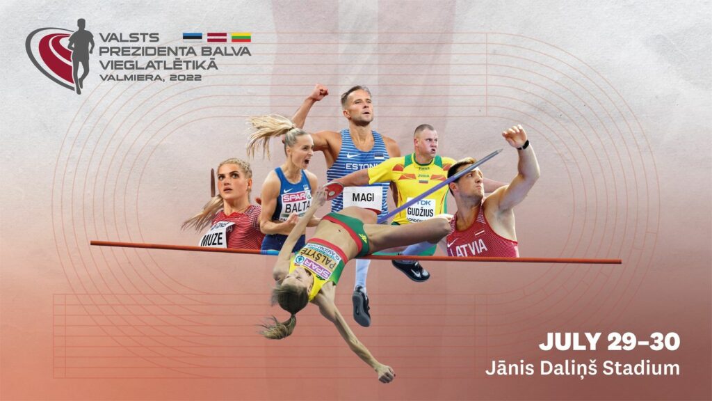 Latvijas velojbola izlase