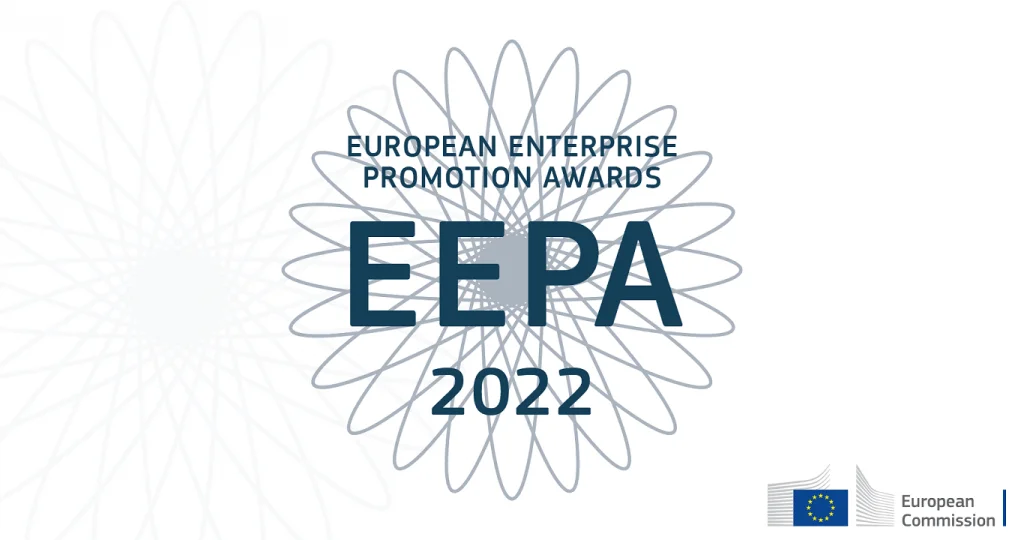 EEPA 2022