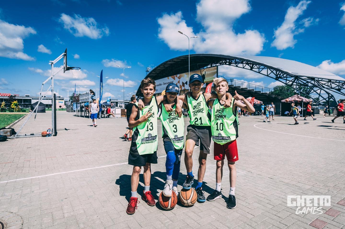 ghetto-games-karnevals-valmiera