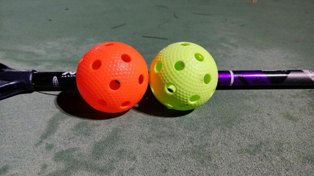 Florbola turnīrs
