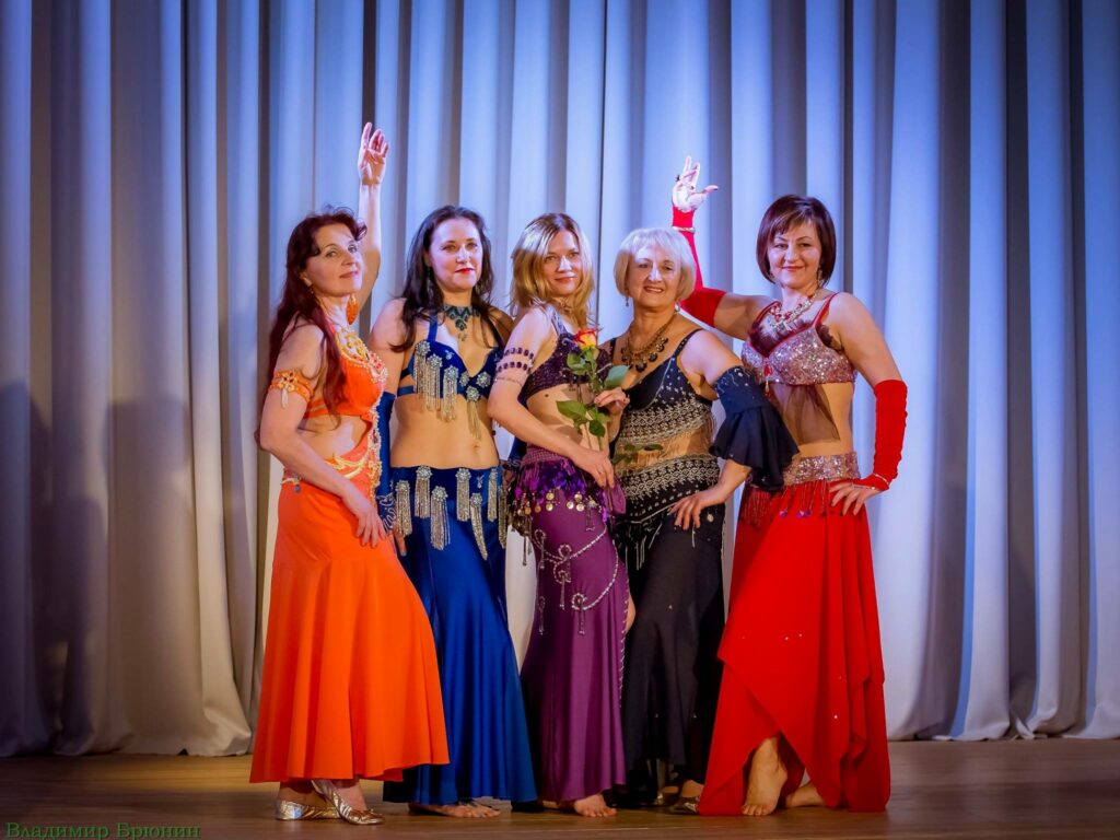 Arābija