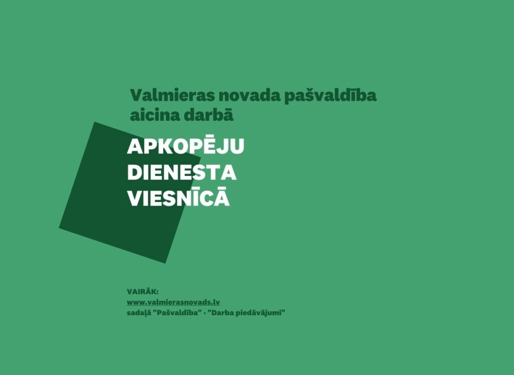 Apkopejs_dienesta viesnīca3
