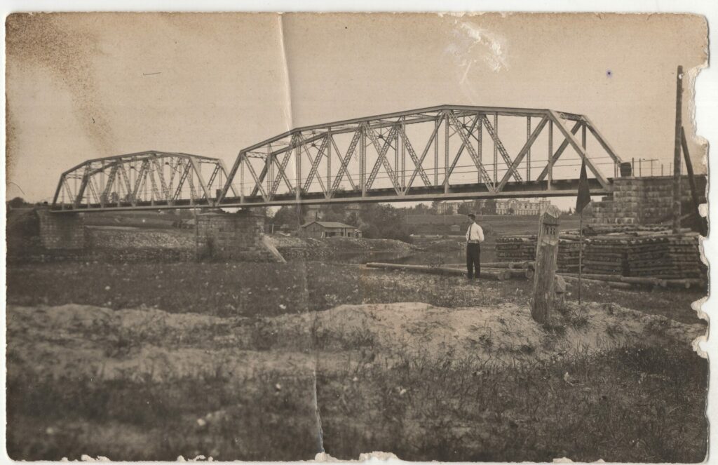Zilākalna mazbānītis