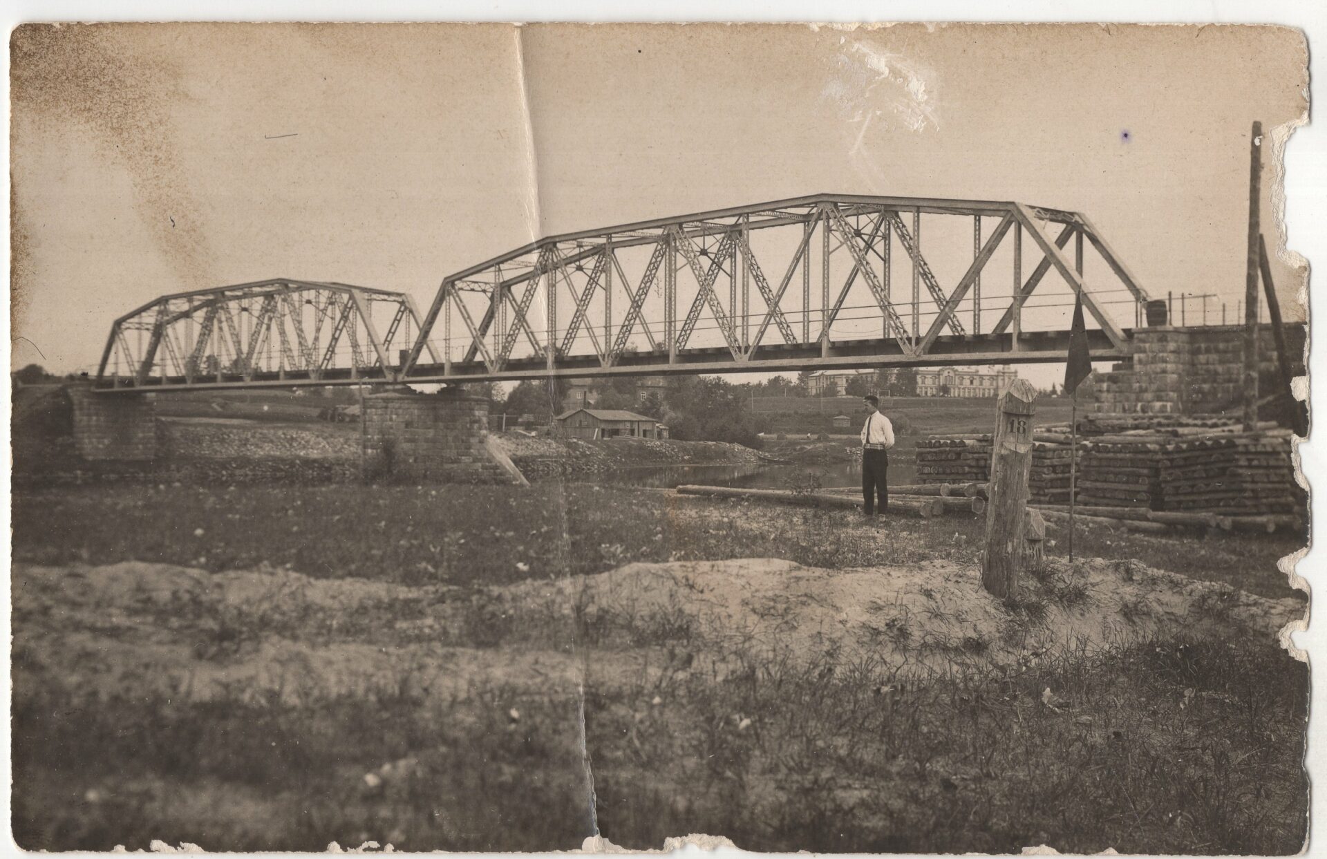 Zilākalna mazbānītis
