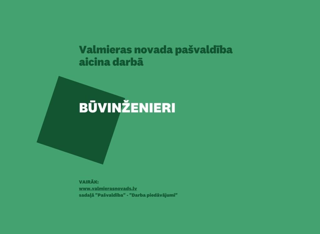 būvinženieris