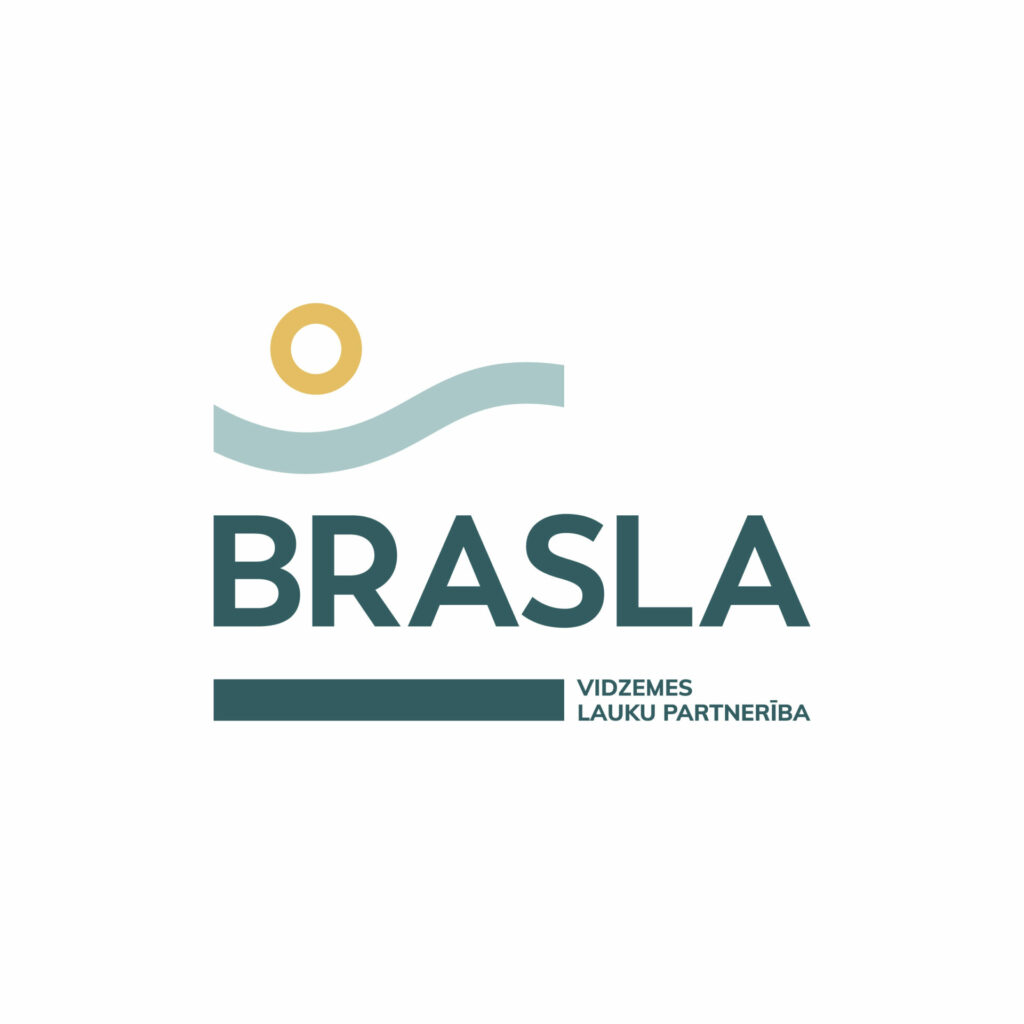 Brasla logo