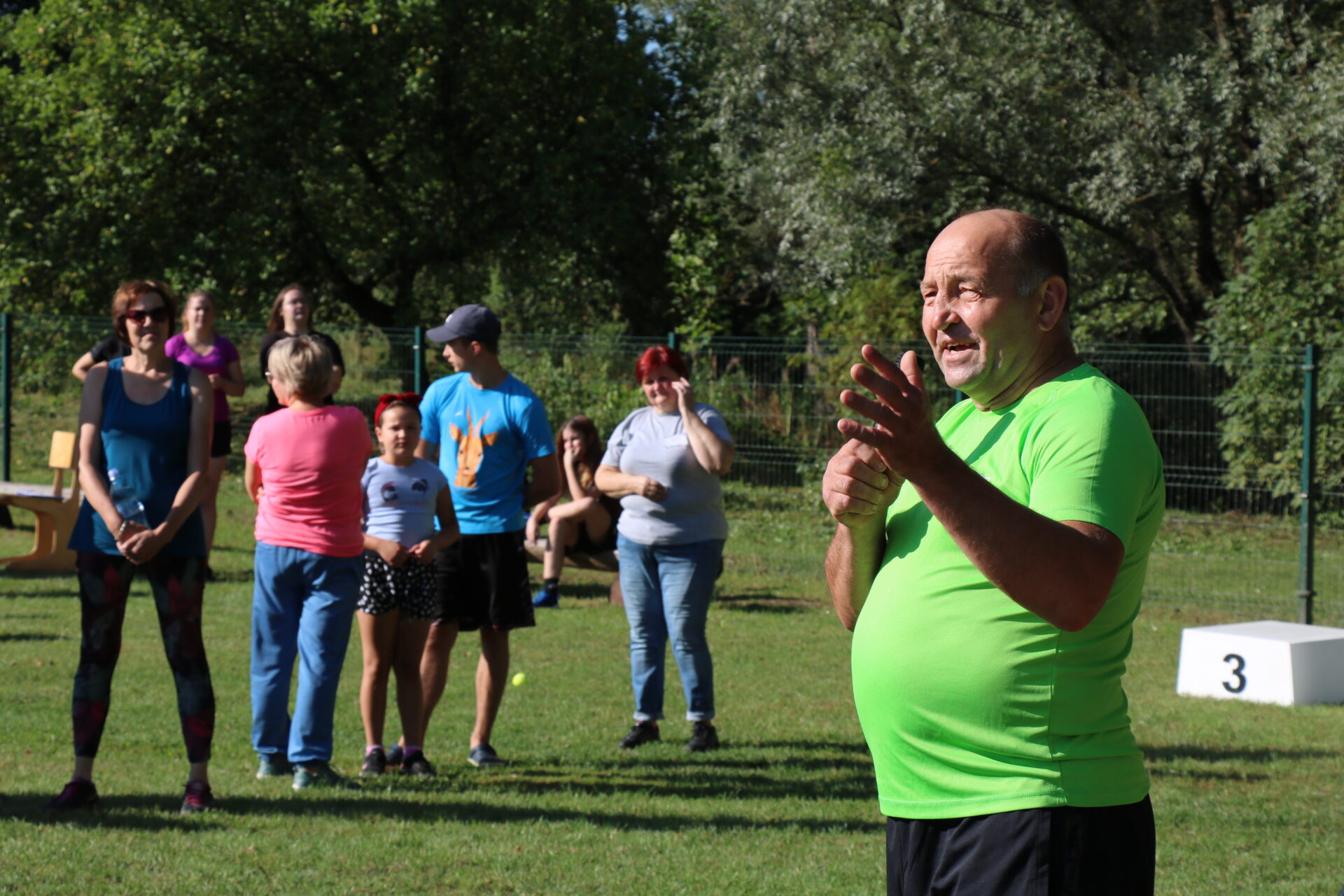 Ramatas sporta spēles
