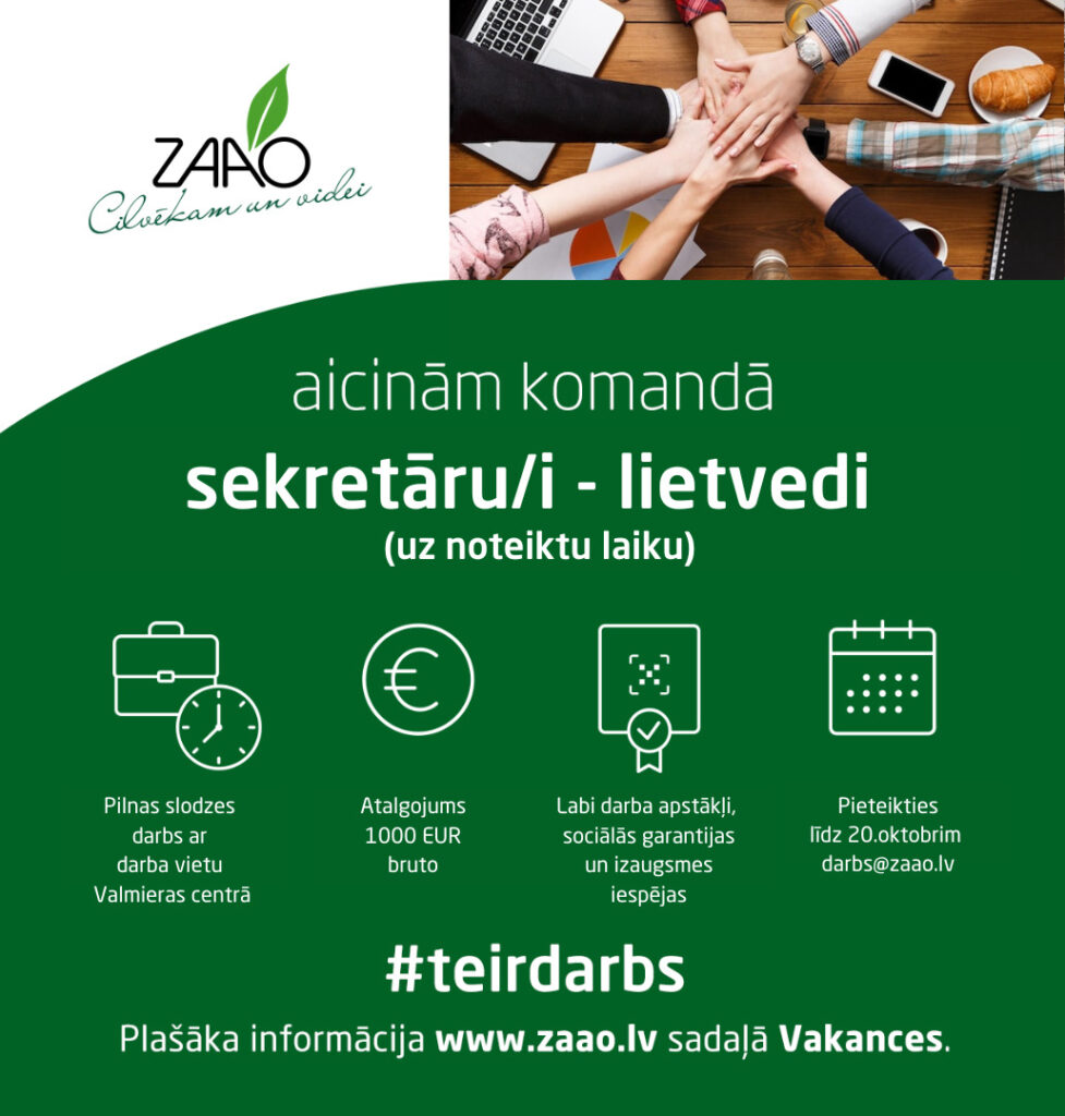 TEIRDARBS_FB_Sekretārs_lietvedis (2)-2